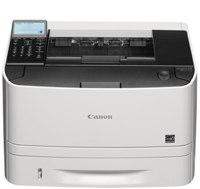 Canon LBP251dw טונר למדפסת